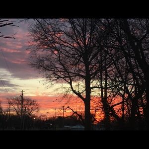 Meet your Posher, Essence